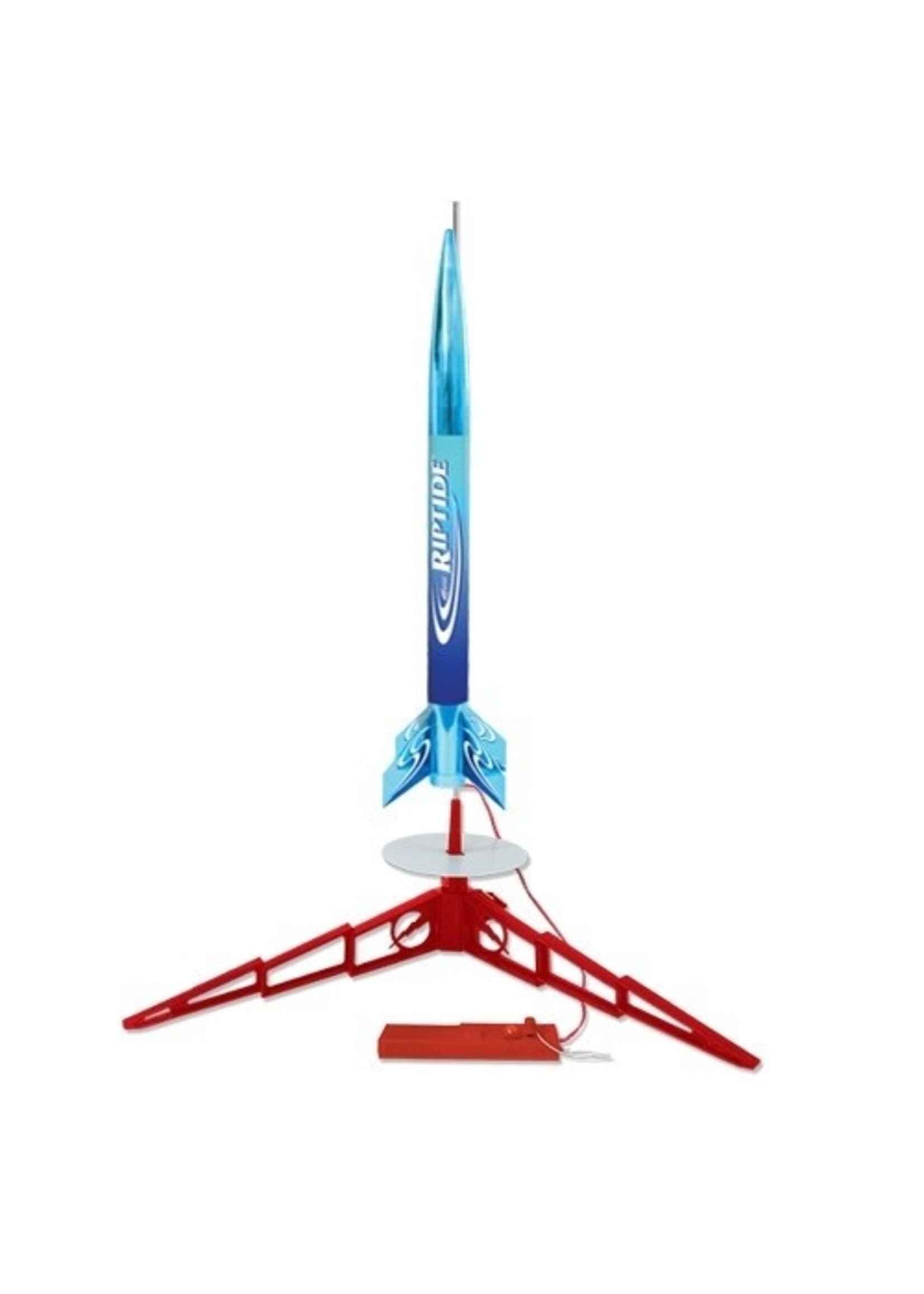Estes EST1403 Riptide Launch Set