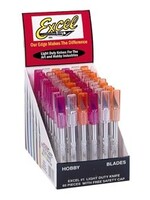 Excel EXC77K01  #1 Light Duty Knife