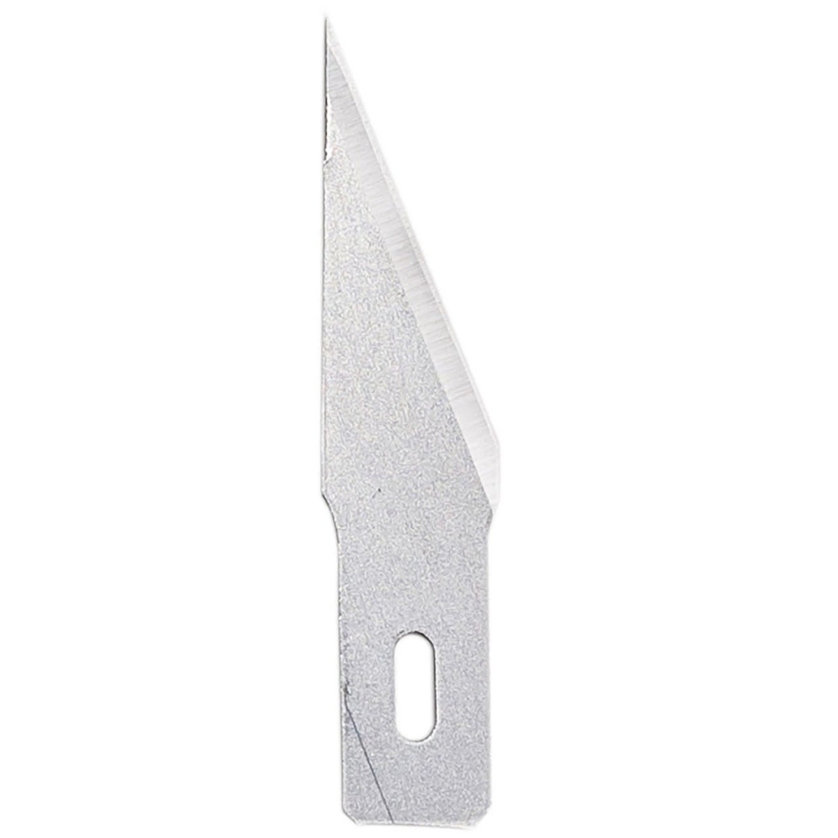EXC20002 Pointed Blade B2 Heavy 5 pk