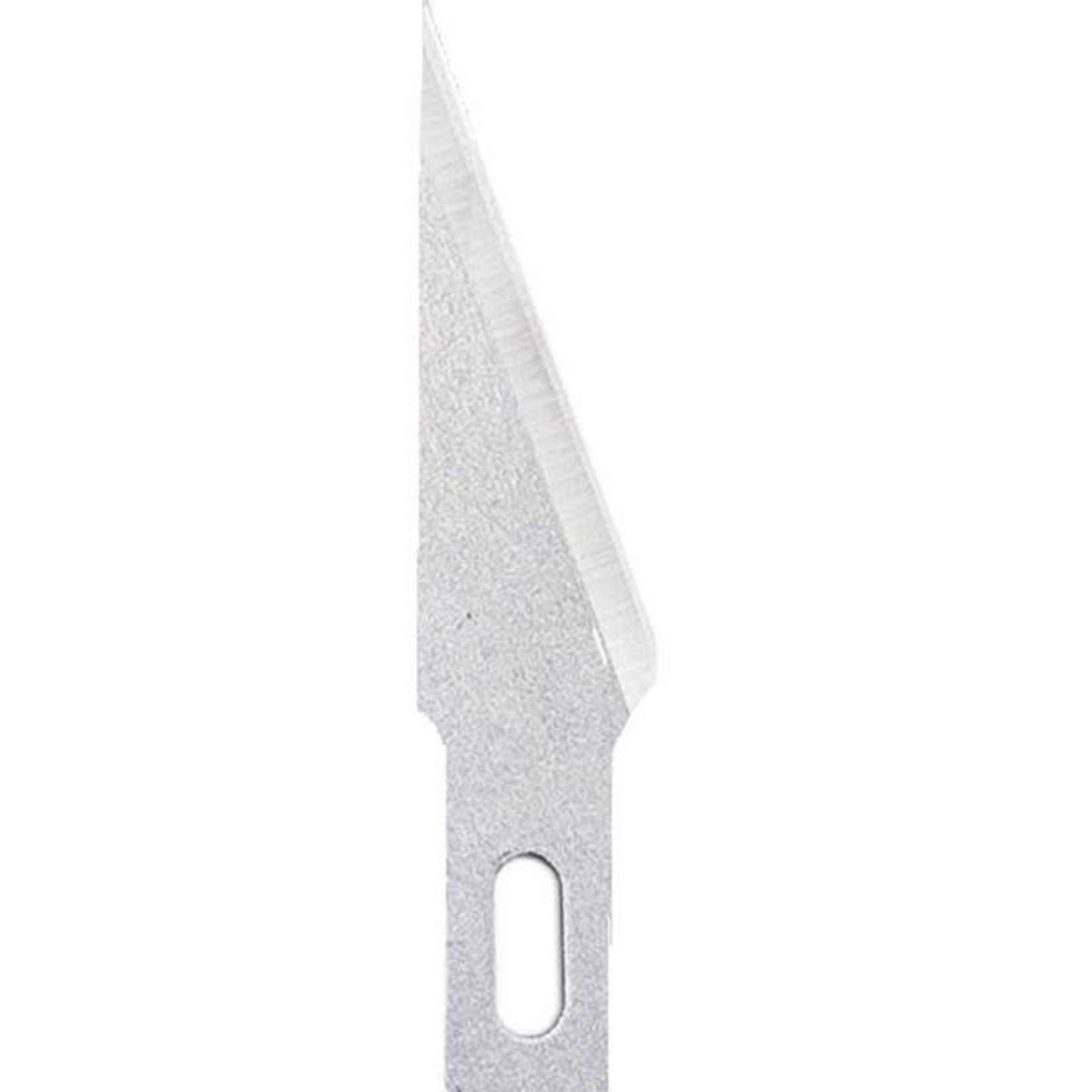 Excel EXC20021 Pointed Blade B11SS (5pc)