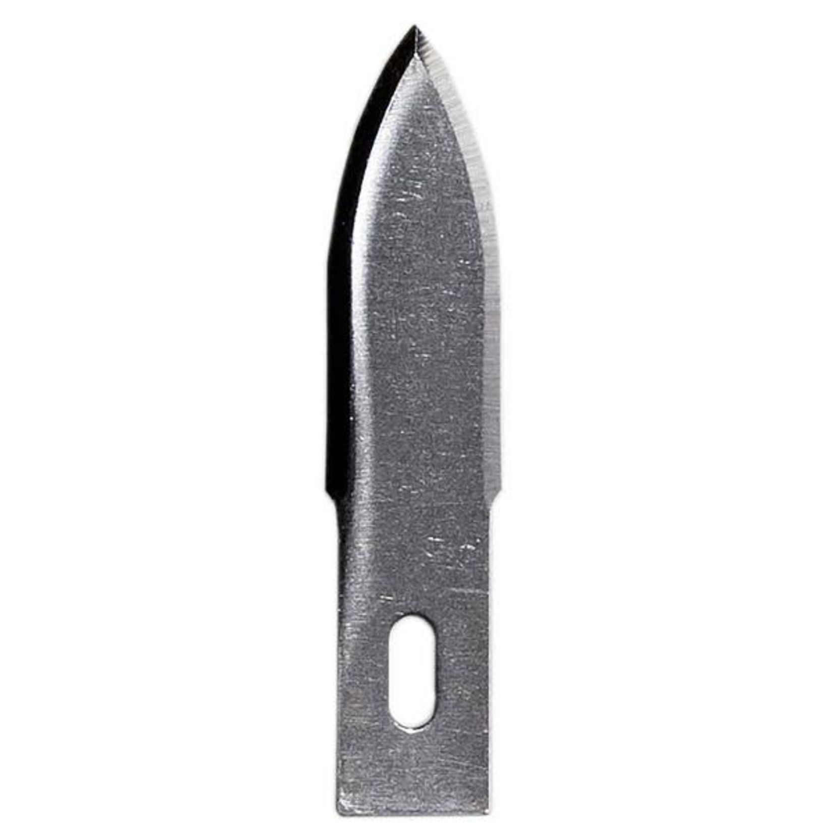 EXC20023 Double Edge Stripping Blade