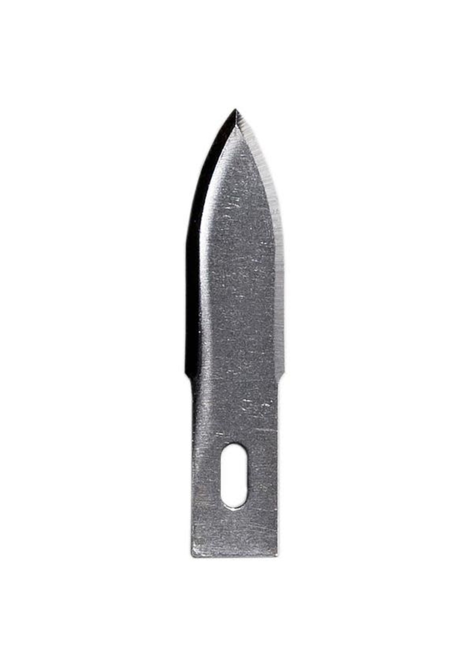 Excel EXC20023 Double Edge Stripping Blade