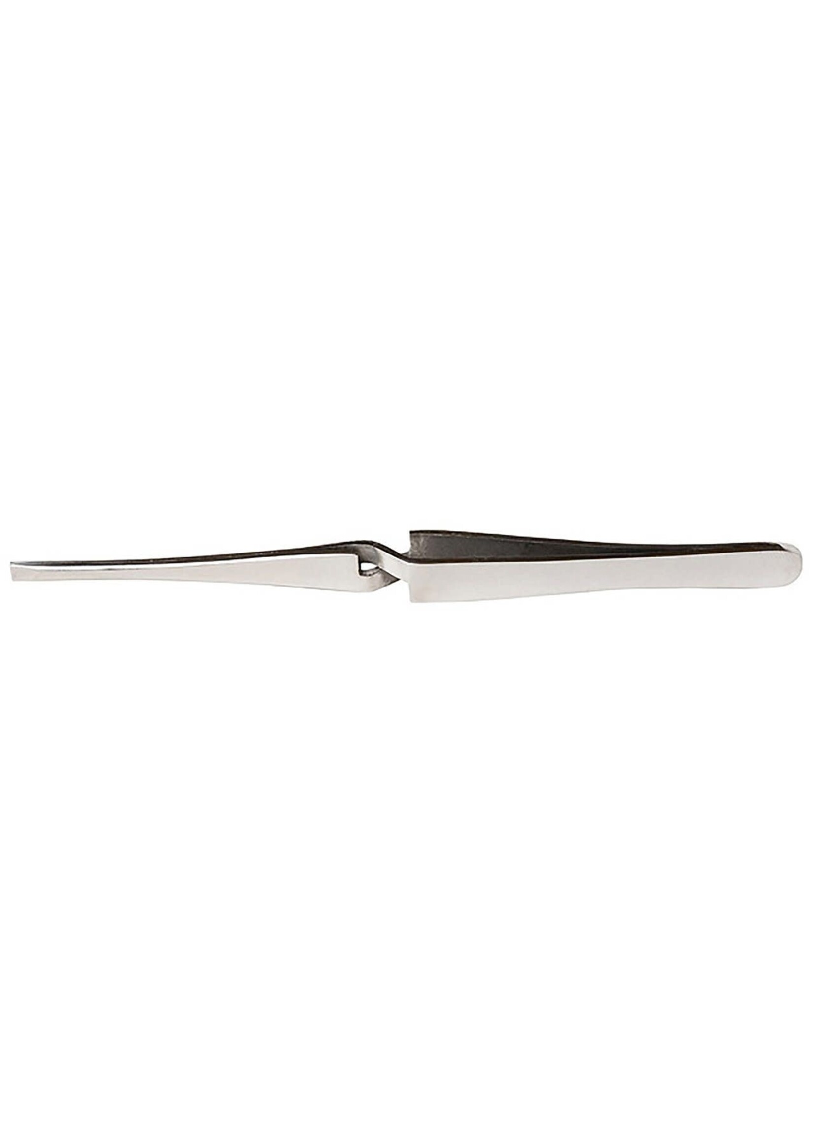 Excel EXC30413 Tweezer 4.5 inch Self-closing