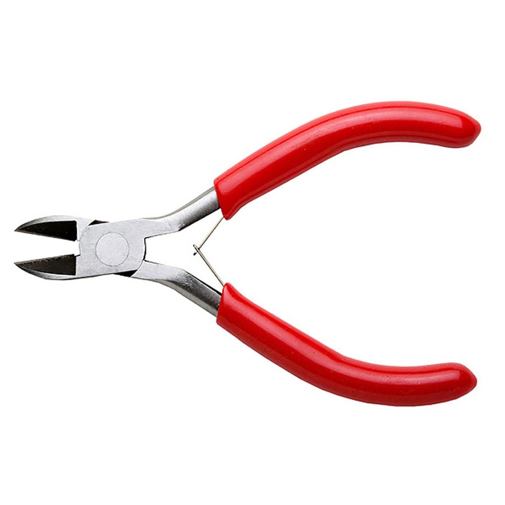 Excel EXC55550 4.5 in Wire Cutter
