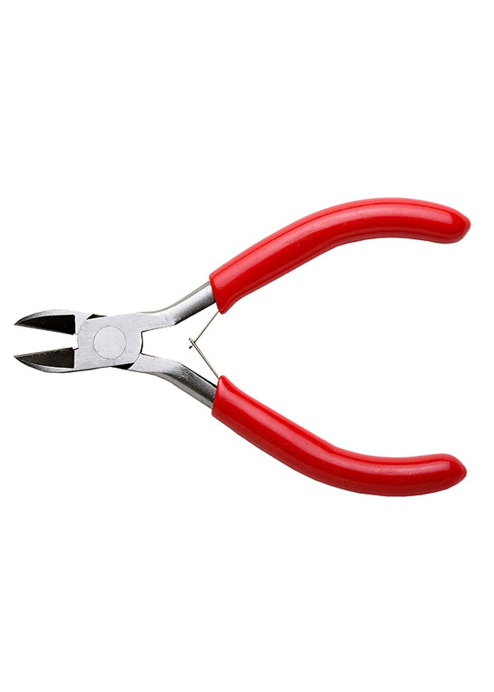 Excel EXC55550 4.5 in Wire Cutter