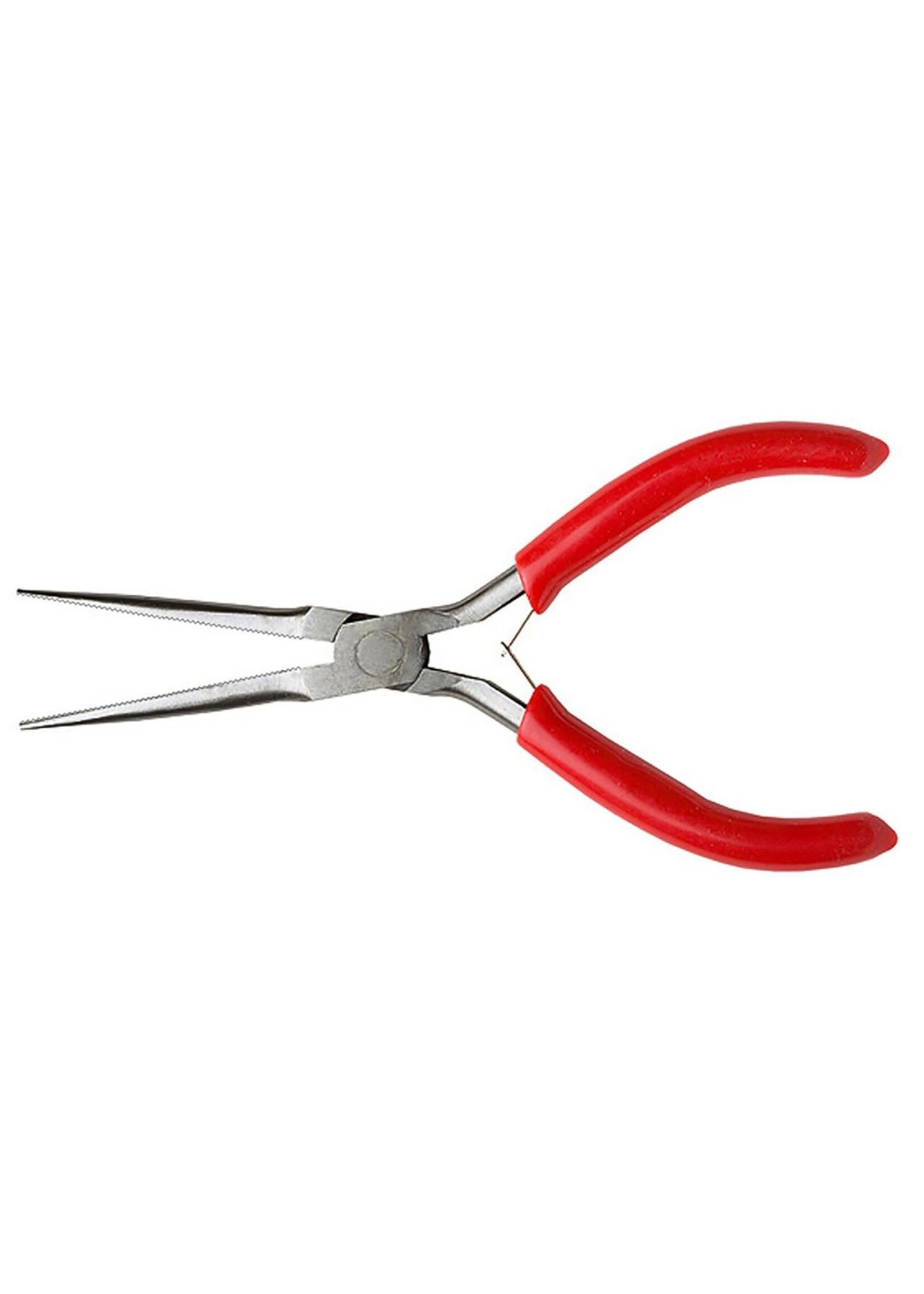 Excel EXC55561 6 in Needle Nose Pliers