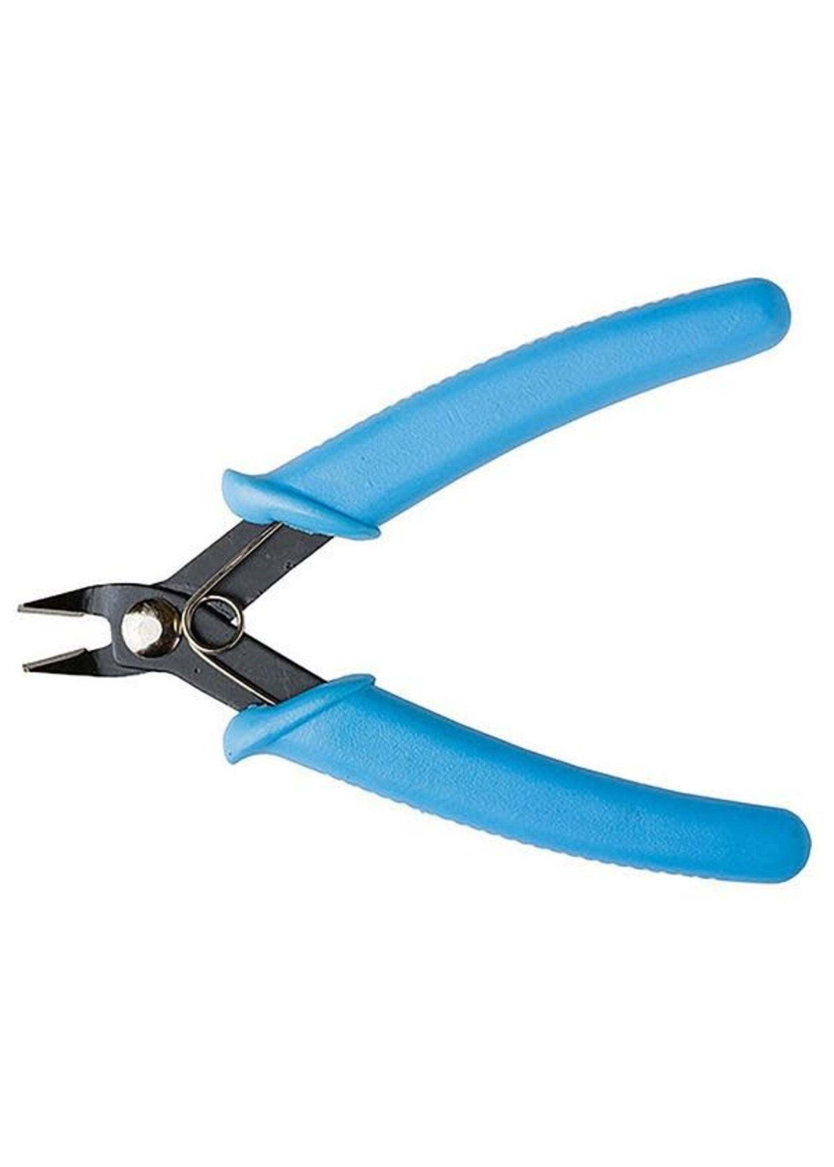 Excel EXC55594 Spru Cutter Blue