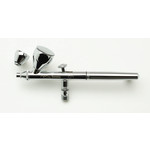 Iwata Iwata N4500 Neo Gravity Feed Airbrush