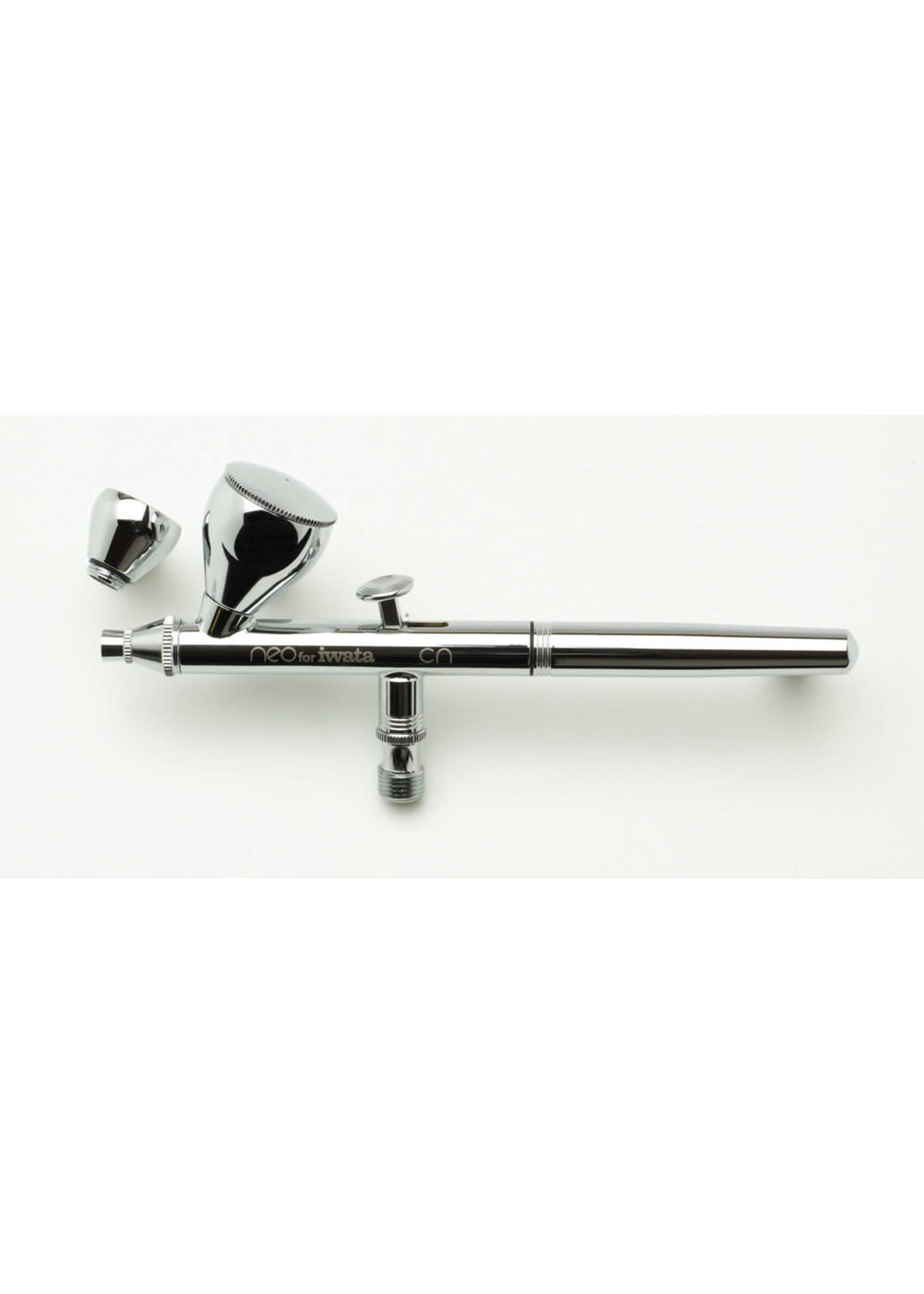 Iwata Iwata N4500 Neo Gravity Feed Airbrush