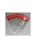 K&S Metals KSE254 .008 Tin Sheet