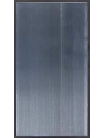 K&S Metals KSE256 .032 Aluminum Sheet