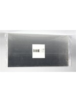 K&S Metals KSE255 .016 Aluminum Sheet