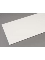 K&S Metals KSE275 .013 Tin Sheet