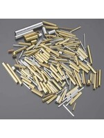 K&S Metals KSE320 Tube Assortment