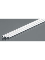 K&S Metals KSE5073 Aluminum Tube