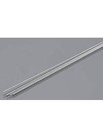 K&S Metals KSE5499 .020 Music Wire (4pc)