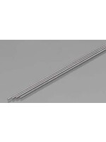 K&S Metals KSE5497 .039 Music Wire (4pc)