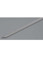 K&S Metals KSE5501 .032 Music Wire (4pc)