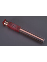 K&S Metals KSE6015 Copper Roll