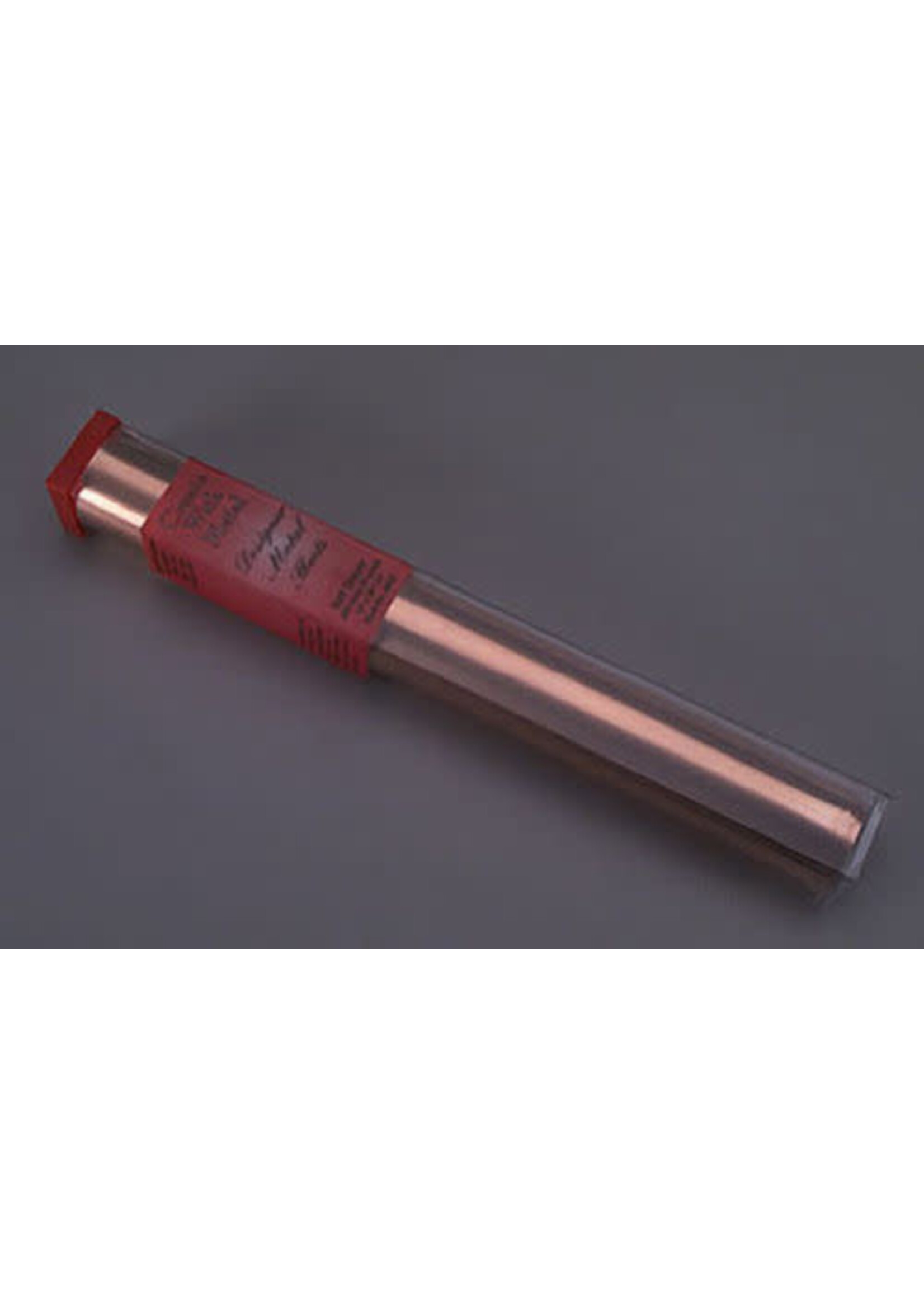 K&S Metals KSE6015 Copper Roll