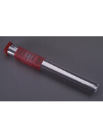 K&S Metals KSE6025 Aluminum Roll