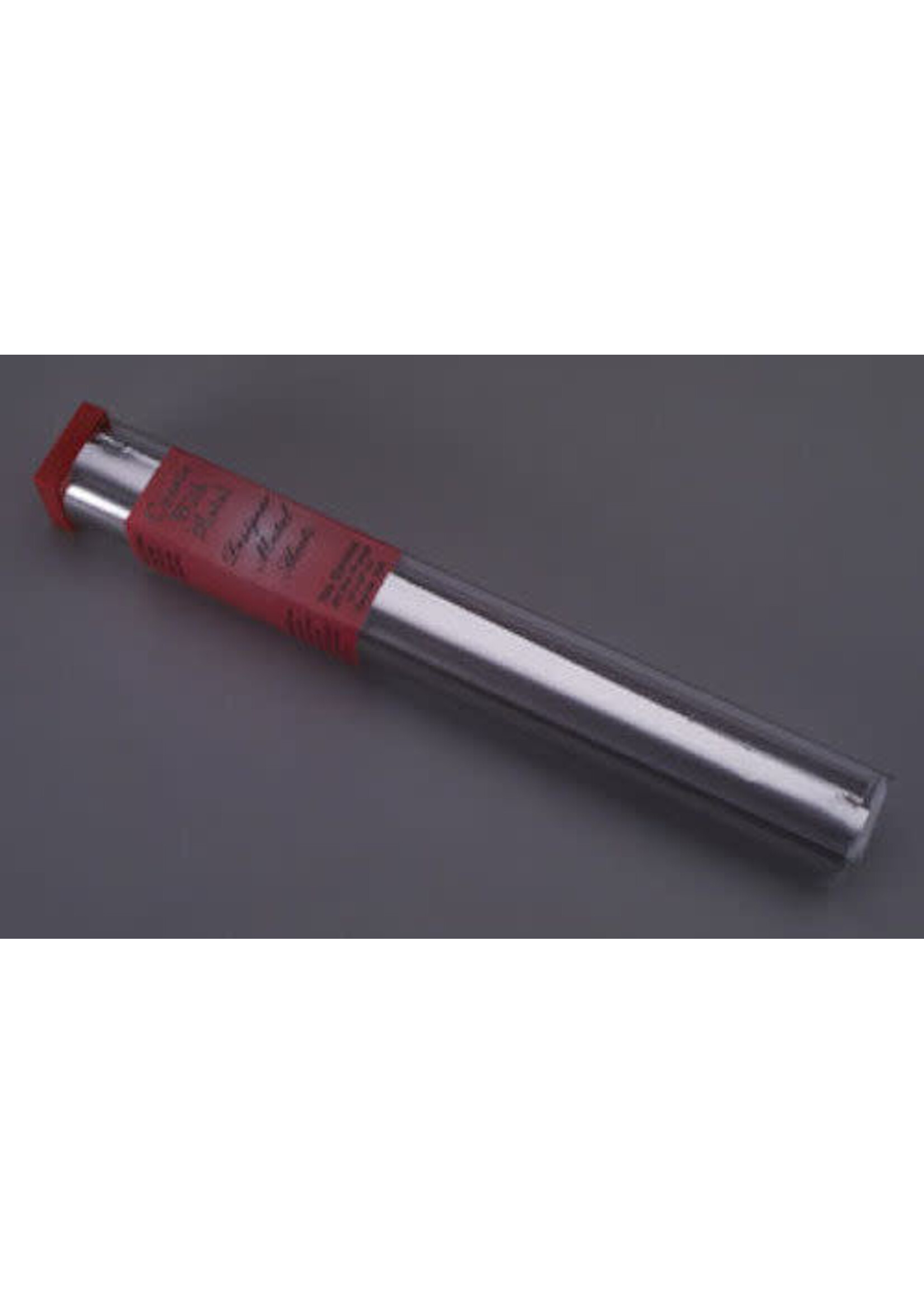K&S Metals KSE6025 Aluminum Roll