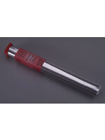 K&S Metals KSE6030 Stainless Steel