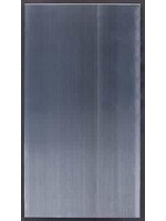 K&S Metals KSE16256 Aluminum Sheet