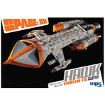 MPC MPC881 Space 1999 Hawk MK.IX