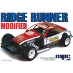 MPC MPC906 Ridge Runner Modified (1/25)