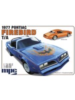 MPC ***MPC916 1977 Pontiac Firebird (1/25)