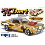 MPC MPC925 1976 Dodge Dart Sport (1/25)