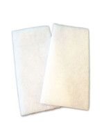 Paasche PAAHB-7-2 Filter for Hobby Spray Booth