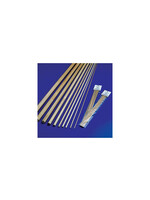 Dowel Birch Dowel 3/4x36