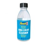 Revell RVG39620: Color Clean 100ml