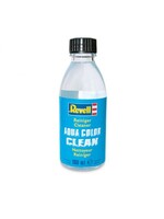 Revell RVG39620: Color Clean 100ml
