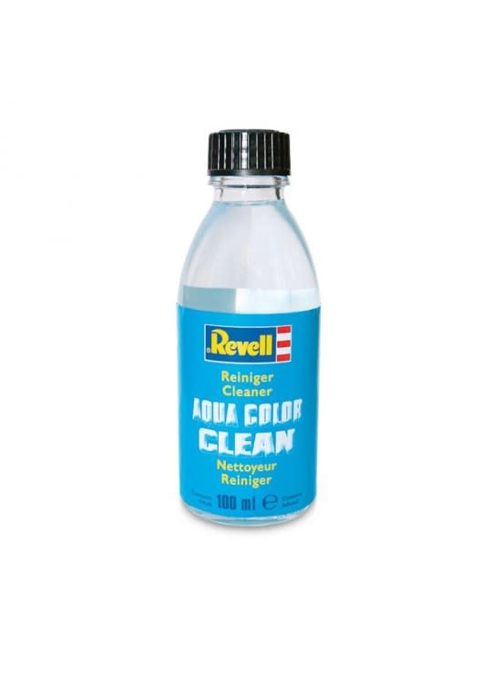 Revell RVG39620: Color Clean 100ml