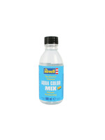 Revell RVG39621: Color Mix Thinner Extender 100ml