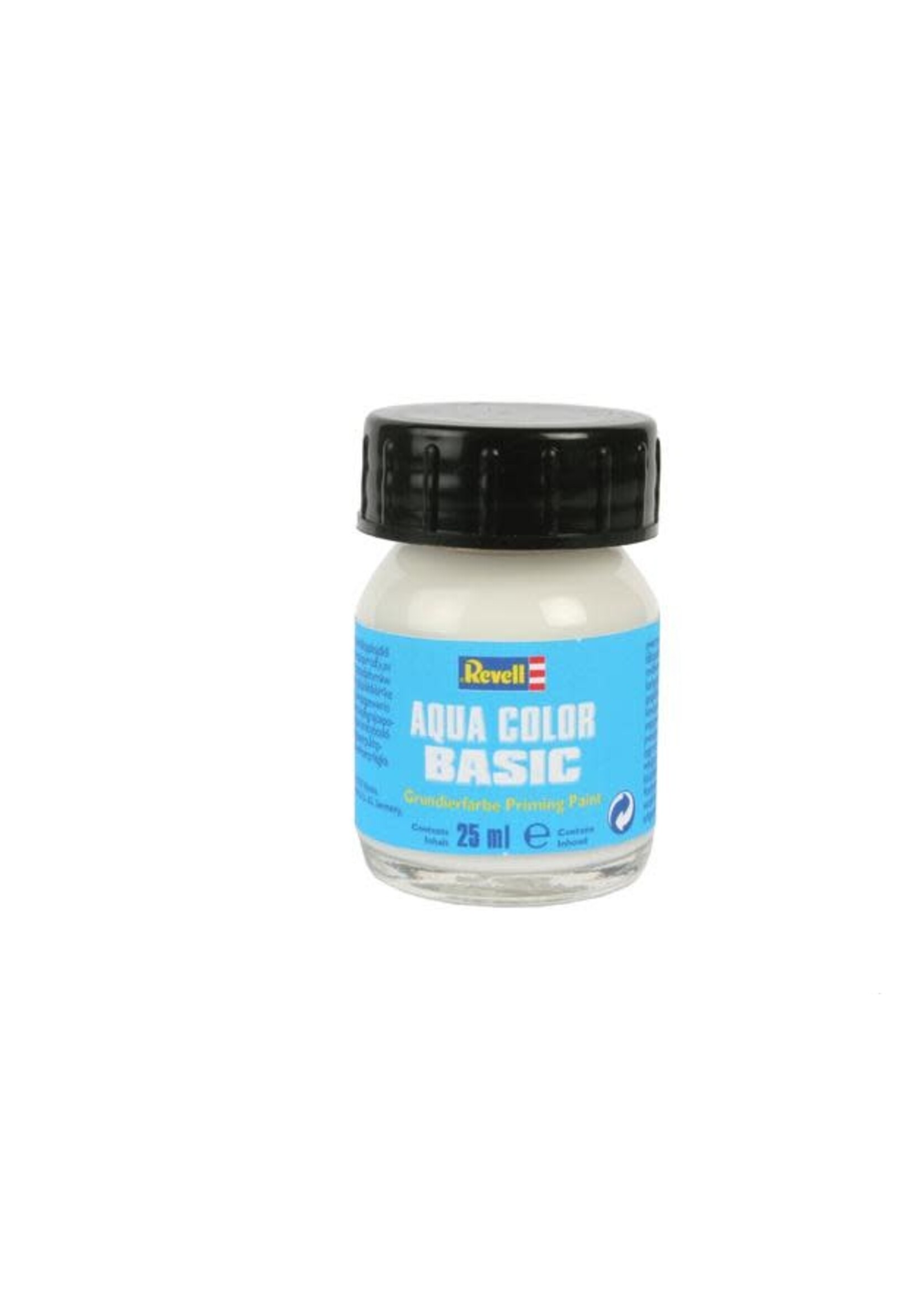 Revell RVG39622: Color Basic Primer 25ml
