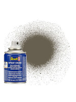 Revell RVG34146 NATO Olive Matte Spray (100ml)