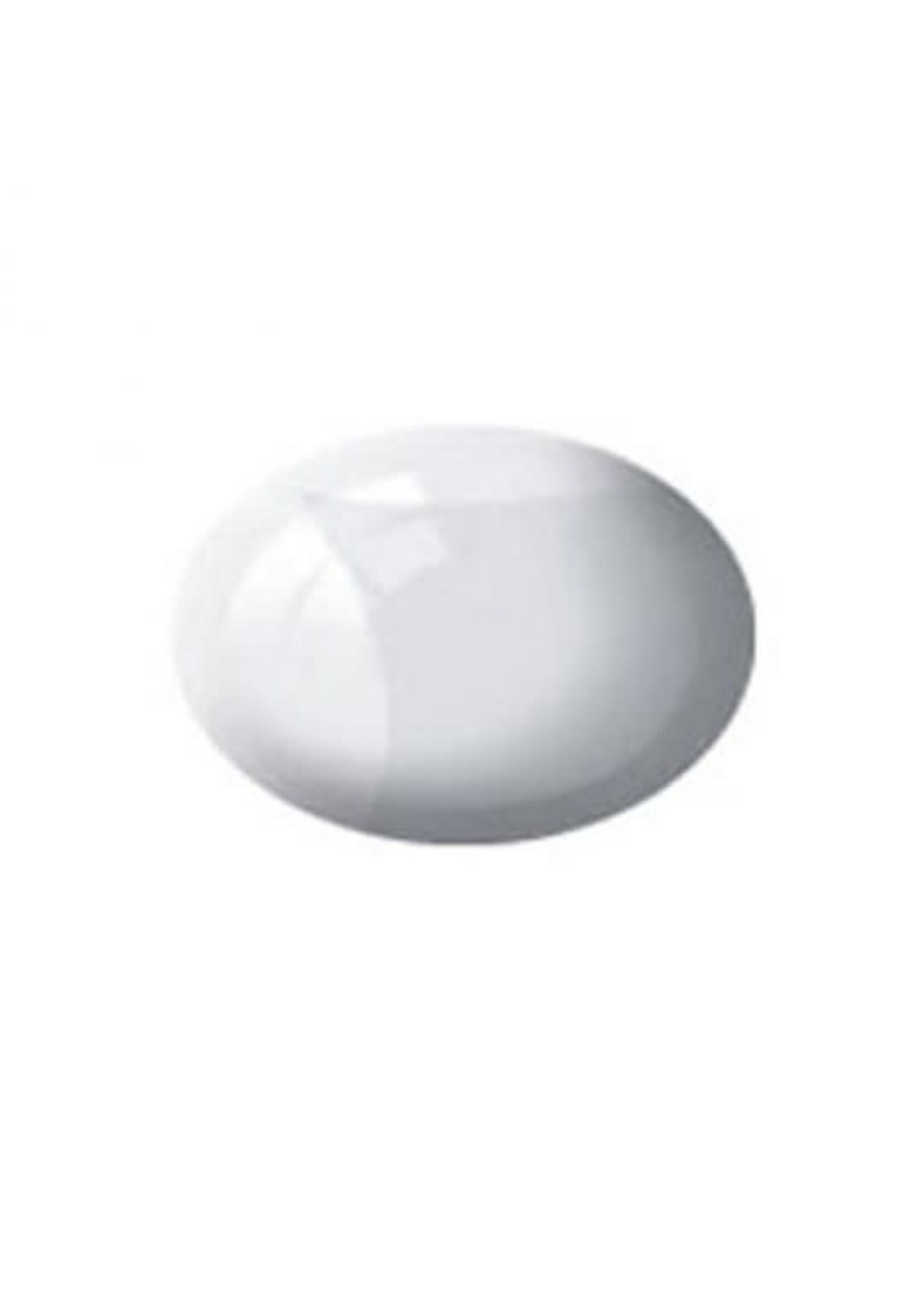 Revell RVG36101 Clear Gloss (18ml)