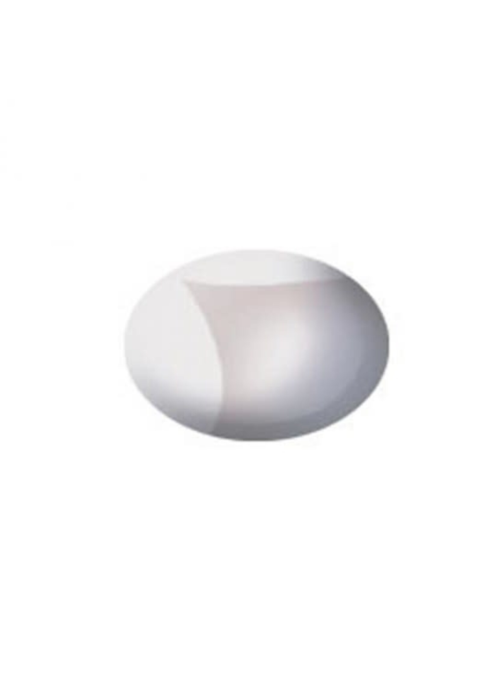 Revell RVG36102 Clear Matte (18ml)