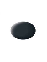 Revell RVG36109 Anthracite Grey Matte (18ml)