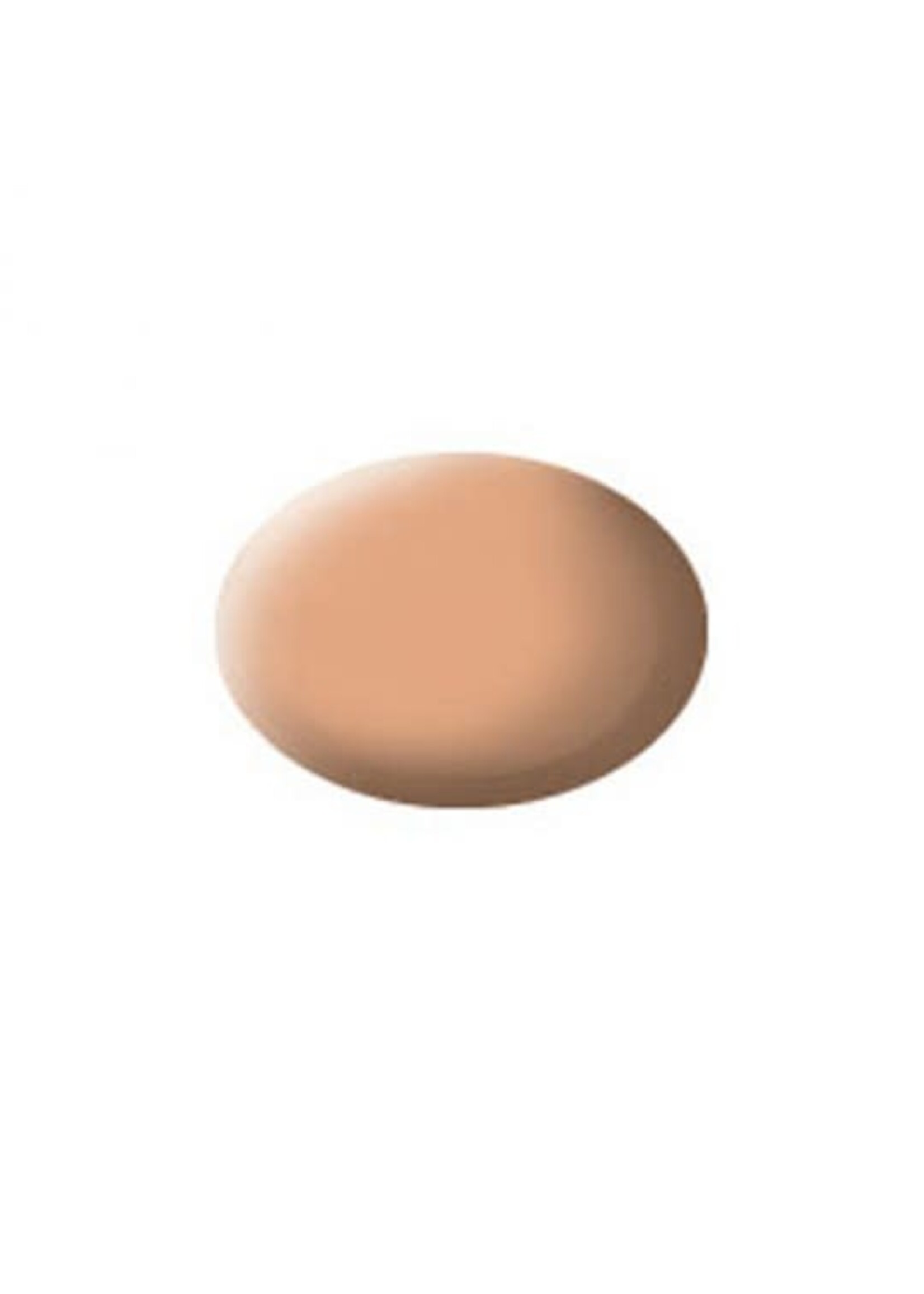 Revell RVG36135 Flesh Matte (18ml)
