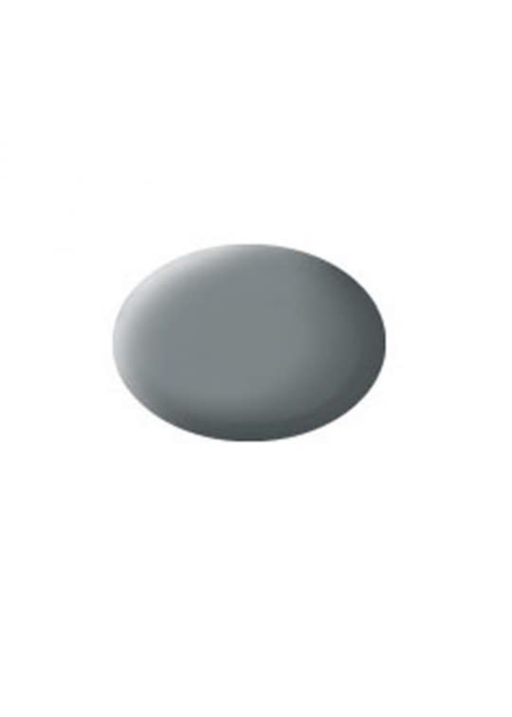 Revell RVG36143 USAF Grey Matte (18ml)