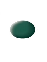 Revell RVG36148 Sea Green Matte (18ml)