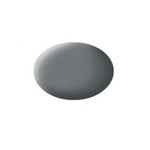 Revell RVG36147 Mouse Grey Matte (18ml)