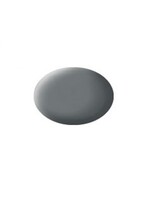 Revell RVG36147 Mouse Grey Matte (18ml)