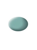 Revell RVG36149 Light Blue Matte (18ml)