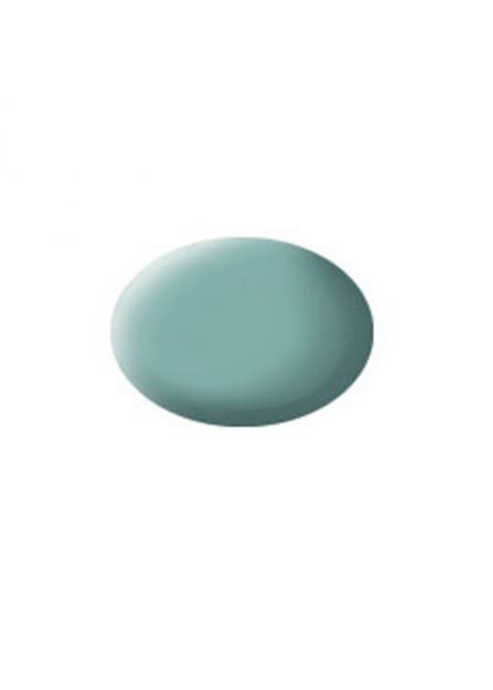 Revell RVG36149 Light Blue Matte (18ml)